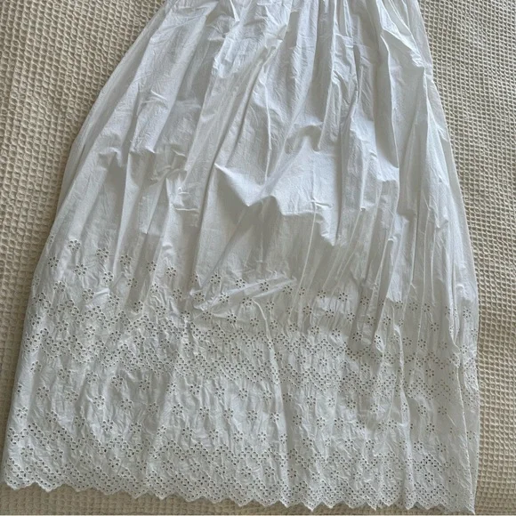 Doen Liesel dress - Picture 11 of 11